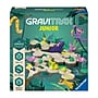 Ravensburger GraviTrax Junior: My Jungle Starter Set Marble Run (27499)~#|#~5B1558FF-6A3E-4538-81A9763DE4BCF6A0_sc7