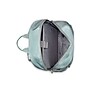 Delsey Paris Sunny Laptop Backpack, Sage Green (40362260033)~#|#~5B15EF34-310F-47BE-85712FA3E21A8913_sc7