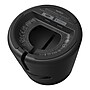 Belkin UltraCharge Magnetic Wireless Charging Station, 25W, 5 ft., Black (WIZ052TTBK)~#|#~5B1793AF-8B12-4C45-9C814F3488CFA6E0_sc7