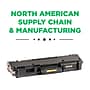 Clover Imaging Group Remanufactured Black High Yield Toner Cartridge Replacement for Xerox 106R04347~#|#~5B17E27E-7D9C-493A-84139173E821AC4A_sc7