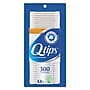 Q-Tips Cotton Swabs, 300/Pack (17900)~#|#~5B19B306-4AA5-4E8E-97AF153FFEFF823A_sc7