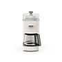 Cuisinart SoHo 5-Cups Automatic Drip Coffee Maker, Truffle (DCC-5TR)~#|#~5B1A38F2-8E3B-4AE6-87C6CF6C9304CA72_sc7