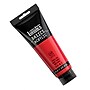 Liquitex BASICS Acrylic Paint Tube, Pyrrole Red, 250 mL (LIQ4385321)~#|#~5B1BB490-4DB7-44A2-9FA373DAEE9A2606_sc7