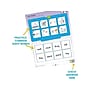 hand2mind Learn to Read With… Bob Books and VersaTiles Sight Words Workbook and Reader Set (90811)~#|#~5B1BBCB3-E9F2-410D-8732644CEA6050C1_sc7