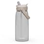 CamelBak Thrive Plastic Water Bottle, 32 oz., Clear, (2852102001)~#|#~5B1C5E51-4813-45D0-8F75D7655A57CE79_sc7