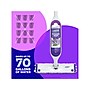 Swiffer PowerMop Deodorizing Floor Cleaner Refill, Lavender Scent, 25.3 fl. oz. (08421)~#|#~5B1CC1E4-8D1A-44A2-938957C039454F55_sc7