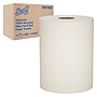 Scott Essential Hardwound Paper Towels, 1-Ply, 12 Rolls/Carton (04142)~#|#~5B1F1B1B-F05C-4F54-B540CF15F5785474_sc7