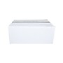 Scotch 14" x 10" x 5.5" Mailing Box, White (8006)~#|#~5B1F5110-F945-40F9-8D2E1FE3983DE08A_sc7