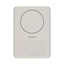 Belkin BoostCharge Slim Magnetic Power Bank, Sand (BPD010FQSA)~#|#~5B204697-6CFF-4F2D-BFCDC0936182187E_sc7