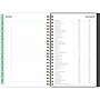 2024 Blue Sky Sophie 5" x 8" Weekly & Monthly Planner, Multicolor (140088-24)~#|#~5B209445-4D73-458F-8AC52AB3AE627503_sc7