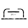 Jfit Multi-Grip Chin-Up Bar, Black (J-MGRPCHIN)~#|#~5B20E0AC-C28E-4B32-8C5D1E750D4CE10E_sc7