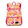 High Sierra Back to School Backpack, Medium, Surf Floral Pink (150917-A903)~#|#~5B21F6F1-8C23-4FC7-BE02A7888E014C4D_sc7