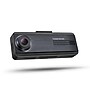 Thinkware Q200 2K QHD Dash Cam, Wi-Fi (TW-Q200CH)~#|#~5B2247AA-9050-408D-8A7E1B65FED067D1_sc7