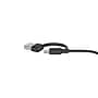 YeaLink UH35 Dual USB-C/A USB-A Noise Canceling Stereo Deskphone Headset, MT Certified (1308164)~#|#~5B227EC2-BD0F-414A-B2ECF5011A5F9189_sc7