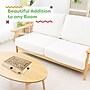Hey! Play! Wooden Labyrinth Maze Game (80-HJC93019B)~#|#~5B249A16-CF3D-46F1-9BD92A7168BC80E1_sc7