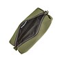 Conair 8" PVC Toiletry Bag, Olive (A30541)~#|#~5B258E48-46F0-4CC1-A27D59A9AA9BAB3E_sc7