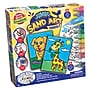 Small World Toys Jumbo Sand Art  Animals (SWT9721621)~#|#~5B26AA94-70BA-4E91-9E2ECFF8564C258D_sc7