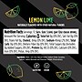 Ninja Thirsti Sugar-Free ENERGY Variety Pack Drink Mix Drops, 2.07 oz., 3/Pack (WCFV3)~#|#~5B271636-A697-4724-91450B1A0B2376DE_sc7