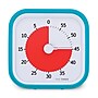 Time Timer MOD 60-Minute Visual Timer, Sky Blue (TTMM9BL)~#|#~5B27B3D8-DF8E-485C-994721AB3CAC3370_sc7