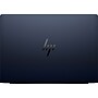 HP EliteBook X G1i 14" LCD AI Laptop, Copilot+ PC, Intel Core Ultra 5 226V 2.1GHz, 16GB RAM, 512GB SSD, Windows 11 Pro~#|#~5B29D1E1-F297-4449-B22E57013E318E35_sc7