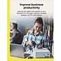 Norton Small Business Premium 2025, Business-Grade Cybersecurity with Antivirus for 10 Devices, 1 Year Subscription~#|#~5B29EF71-8CC8-4177-B36C3C2DAF14FF7E_sc7