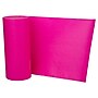 Honeycomb Packing Paper Roll, Fuchsia Pink, 12" x 328' (PP10001FU)~#|#~5B2A31FB-CF92-4736-A70E57121EC80B81_sc7