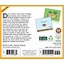 2026 Willow Creek The Art of David Olenick 6.2" x 5.4" Day-to-Day Calendar (54444)~#|#~5B2AFE23-7B83-4CCB-8BE2580AFB657082_sc7
