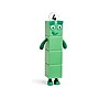 hand2mind Numberblocks Friends One to Five (95356)~#|#~5B2B1D68-83AE-4912-90497F6814352586_sc7