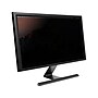Kensington Anti-Glare Reversible Privacy Screen for 19" Widescreen Monitor (16:10) (K52119WW)~#|#~5B2B1DDF-D1E5-40F0-8AF161215E0394C4_sc7