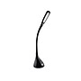 OttLite Creative Curves LED Desk Lamp, 23.75", Black (A30G59-FFP)~#|#~5B2BD66F-2A2E-460C-8CAE344D7E0CEB10_sc7