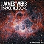 2026 Willow Creek James Webb Space Telescope 12" x 12" Monthly Wall Calendar (55878)~#|#~5B2C7F49-F671-4C8F-90BBA3290B34FAF5_sc7