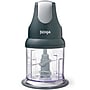 Ninja Express Chop Blender, Gray (NJ100GR)~#|#~5B2D7022-29B0-4624-9D0A8E9483B03696_sc7