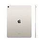 Apple iPad Air 13" Tablet, 256GB, Wi-Fi Only, Starlight (MV2G3LL/A)~#|#~5B309B31-82D1-4FE2-BDCA0DD93FE56EE7_sc7