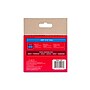 Arrow T50 High Capacity Multi-Use Staples, Full Strip, 1250/Box (50924)~#|#~5B3185C8-FFB8-446A-92BE58BEC5834E24_sc7
