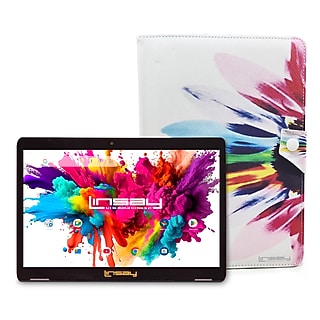 Apple iPad Pro M4 Chip 11