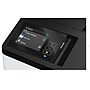 Lexmark Monochrome Laser Printer (MS631dw)~#|#~5B32ED9C-39FD-4C31-889DCA2F4380B551_sc7