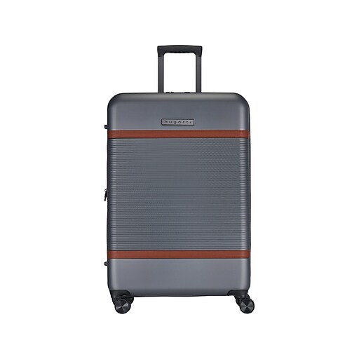 Gato Amazon.com: Gatorz Havok Sunglass, Matte Black Cerakote Frame