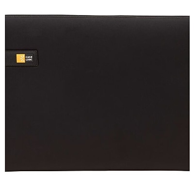 Case Logic Laptop Sleeve