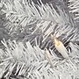 National Tree Company Kingswood Fir Artificial Christmas Tree (KWW7-300-120)~#|#~5B35CC24-19F8-48EF-BF2E7CDD64D11060_sc7