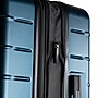 Ricardo Beverly Hills Cambria 29" Hardside  Suitcase, 8-Wheeled Spinner, Blue Pearl  (140-29-498-4VP)~#|#~5B3654E7-8B52-4EAD-9FCB9AE87E4F6C83_sc7