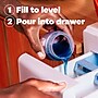 Tide Ultra Oxi Boost HE Liquid Laundry Detergent, 83 Loads, 117 fl. oz. (17538)~#|#~5B368410-7B18-4DDA-81FA5ECF66358256_sc7