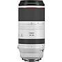 Canon RF 100-500mm f/4.5-7.1 L IS USM Lens (4112C002)~#|#~5B372EA9-1D32-4F0B-8876362CC9F853C0_sc7