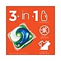 Tide Pods, Spring Meadow, 112 Pods/Tub, 4 Tubs/Carton (PGC03250)~#|#~5B37704F-F7A6-44BD-A784C40DAAD0447D_sc7
