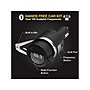 scosche BTFreq Pro Wireless Hands-Free Car Kit, Black (BTFMPD3SR-SP)~#|#~5B37BCDE-EE7A-4576-BA8D53CDEDCC1F4A_sc7