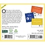 2027 Willow Creek Office Lingo 5.4" x 6.2" Day-to-Day Calendar (63668)~#|#~5B3A33B1-7AED-4494-9833C5D1717E0D59_sc7