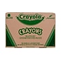 Crayola Classpack Crayons, 800/Box (52-8016)~#|#~5B3A5113-5ECB-4045-ADF3B217D7E31C5C_sc7