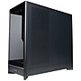 CyberPowerPC Gaming Desktop Computer, Intel Core Ultra 5 225F, Arc B580 12GB, 16GB RAM, 2TB SSD, Windows 11 Home~#|#~5B3A63AC-3E3F-4E0C-8622C8A4C54C8110_sc7