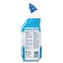 Lysol Toilet Bowl Cleaner, Ocean Fresh, 24 oz., 9/Carton (19200-98011)~#|#~5B3BB981-C818-4C28-86278D042BF9AE3F_sc7