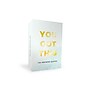 Gift Republic You Got This Cards Pack (GR490042)~#|#~5B40EDBE-F917-4F27-8890425375A0C3A1_sc7