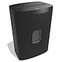 Staples 10-Sheet Micro-Cut Multi-Media Shredder (ST62150)~#|#~5B429556-7DFA-444F-B9D9DEAE81855D24_sc7